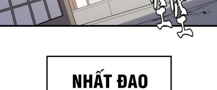 Văn Âm Sư Chapter 201 - Trang 3