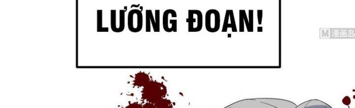 Văn Âm Sư Chapter 201 - Trang 3