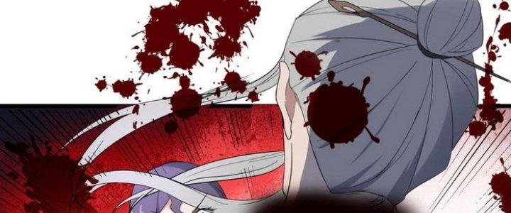 Văn Âm Sư Chapter 201 - Trang 3