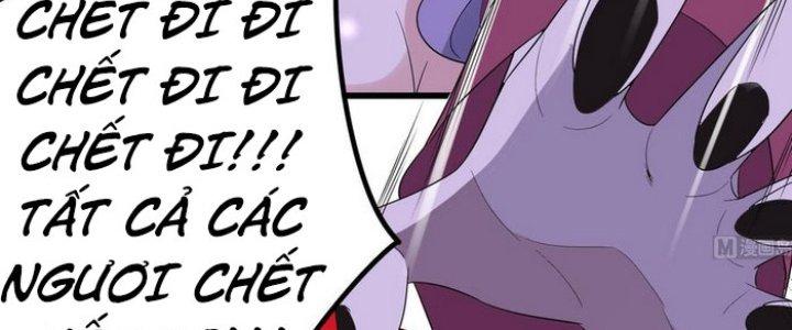 Văn Âm Sư Chapter 201 - Trang 3