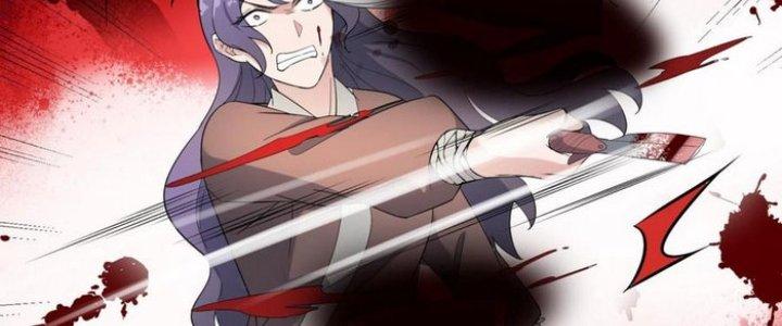 Văn Âm Sư Chapter 201 - Trang 3