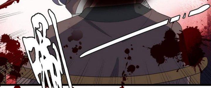 Văn Âm Sư Chapter 201 - Trang 3