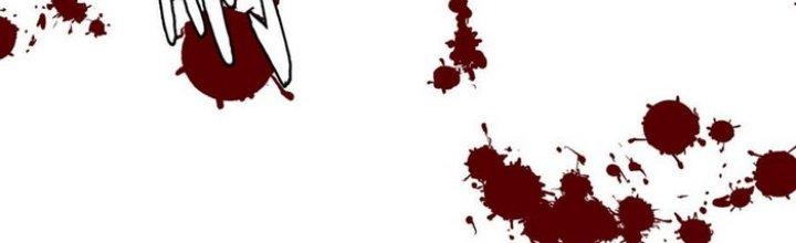 Văn Âm Sư Chapter 201 - Trang 3