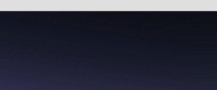 Văn Âm Sư Chapter 202 - Trang 3