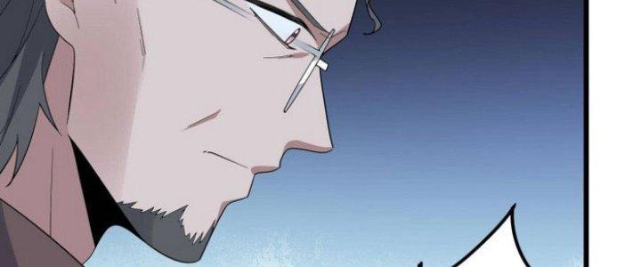 Văn Âm Sư Chapter 202 - Trang 3