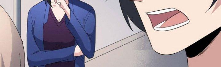 Văn Âm Sư Chapter 202 - Trang 3