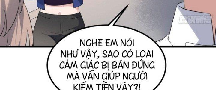 Văn Âm Sư Chapter 202 - Trang 3