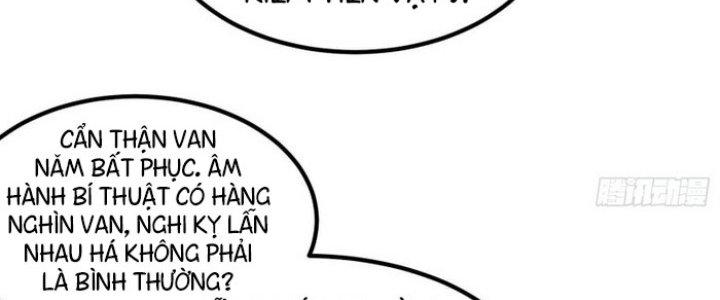 Văn Âm Sư Chapter 202 - Trang 3
