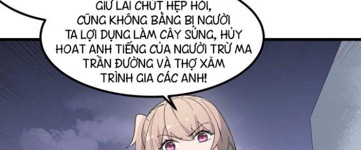 Văn Âm Sư Chapter 202 - Trang 3