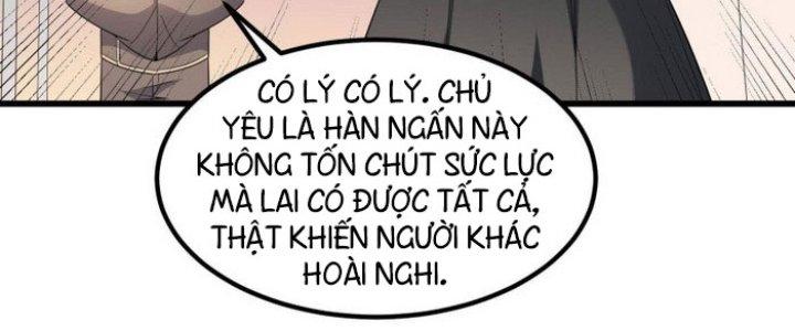 Văn Âm Sư Chapter 202 - Trang 3
