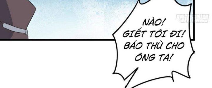 Văn Âm Sư Chapter 202 - Trang 3