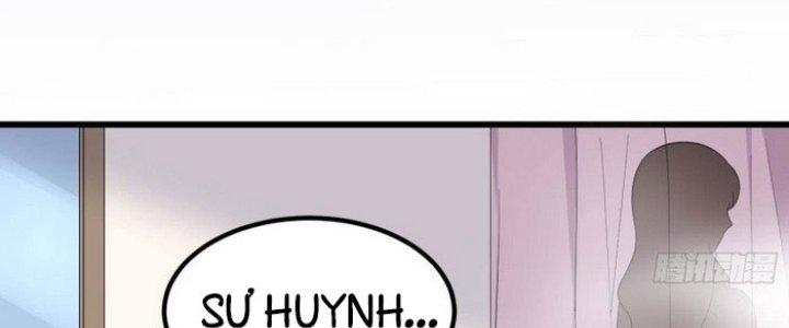 Văn Âm Sư Chapter 202 - Trang 3