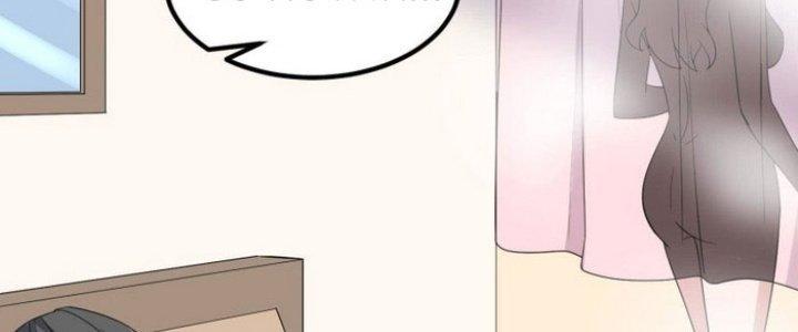 Văn Âm Sư Chapter 202 - Trang 3