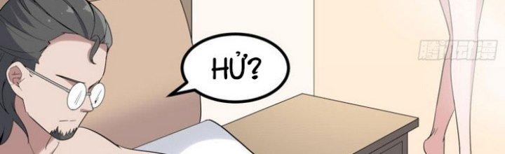 Văn Âm Sư Chapter 202 - Trang 3