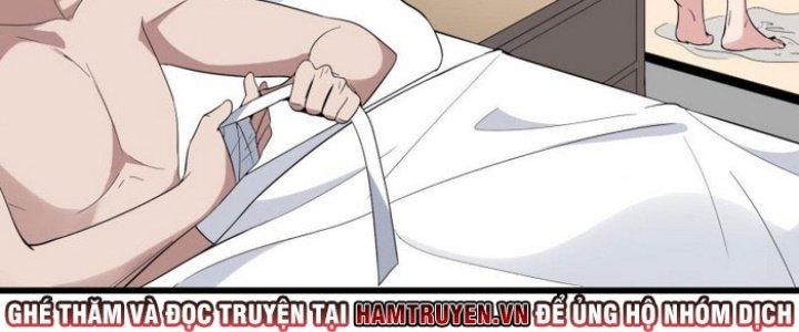 Văn Âm Sư Chapter 202 - Trang 3