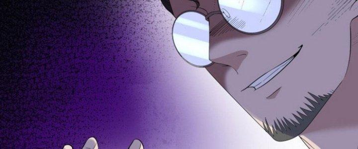 Văn Âm Sư Chapter 202 - Trang 3