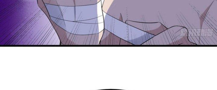 Văn Âm Sư Chapter 202 - Trang 3