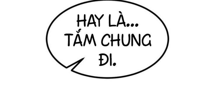 Văn Âm Sư Chapter 202 - Trang 3