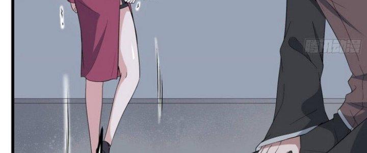 Văn Âm Sư Chapter 202 - Trang 3