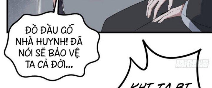 Văn Âm Sư Chapter 202 - Trang 3
