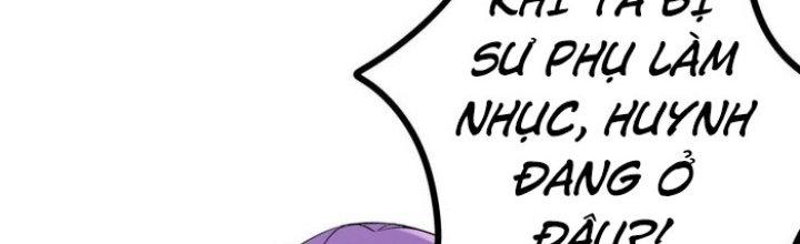 Văn Âm Sư Chapter 202 - Trang 3