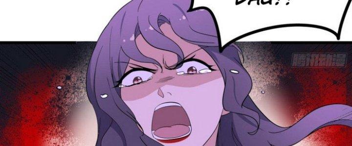 Văn Âm Sư Chapter 202 - Trang 3