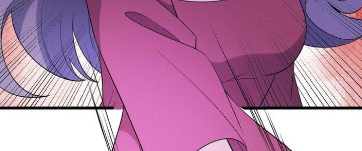 Văn Âm Sư Chapter 202 - Trang 3