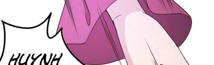 Văn Âm Sư Chapter 202 - Trang 3