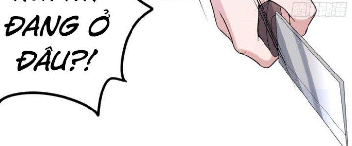 Văn Âm Sư Chapter 202 - Trang 3