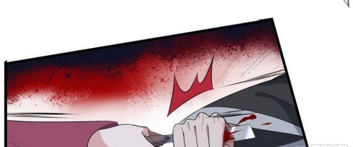 Văn Âm Sư Chapter 202 - Trang 3