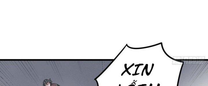 Văn Âm Sư Chapter 202 - Trang 3