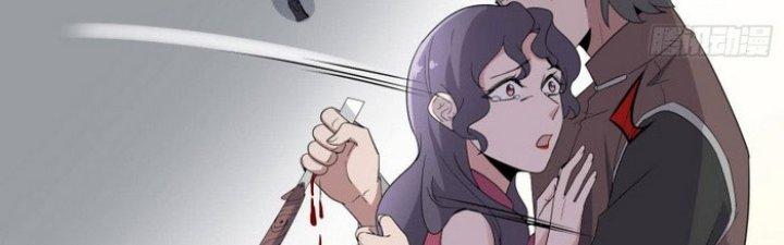 Văn Âm Sư Chapter 202 - Trang 3