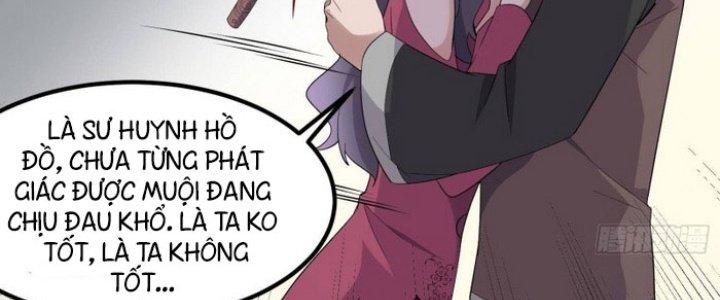 Văn Âm Sư Chapter 202 - Trang 3