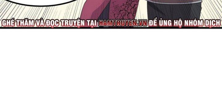 Văn Âm Sư Chapter 202 - Trang 3