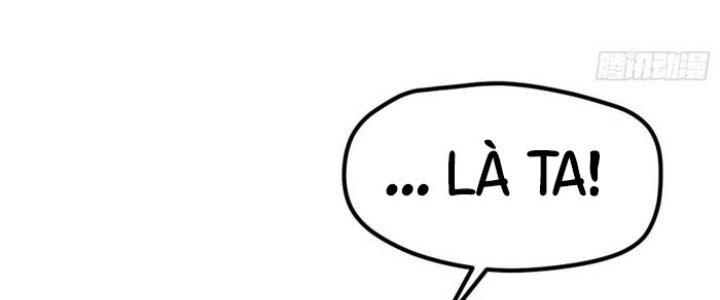 Văn Âm Sư Chapter 202 - Trang 3