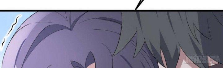 Văn Âm Sư Chapter 202 - Trang 3