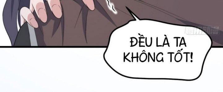 Văn Âm Sư Chapter 202 - Trang 3