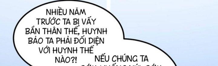 Văn Âm Sư Chapter 202 - Trang 3