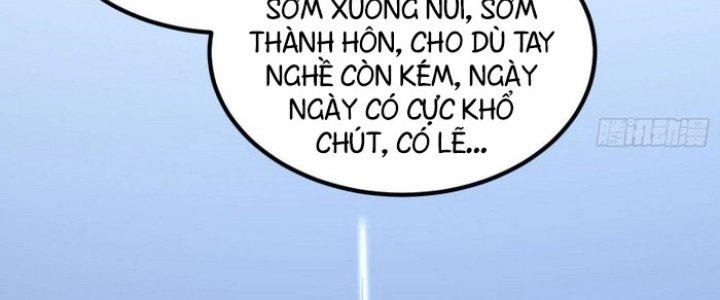 Văn Âm Sư Chapter 202 - Trang 3