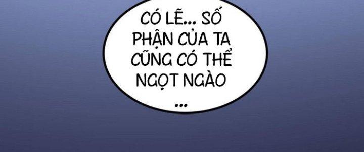 Văn Âm Sư Chapter 202 - Trang 3