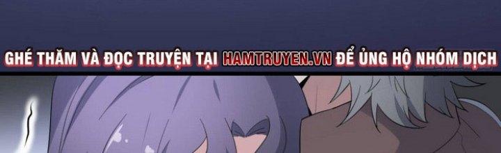 Văn Âm Sư Chapter 202 - Trang 3