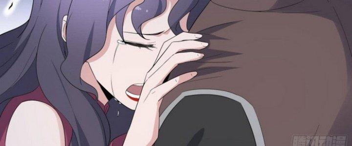 Văn Âm Sư Chapter 202 - Trang 3