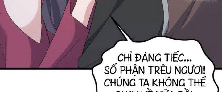 Văn Âm Sư Chapter 202 - Trang 3