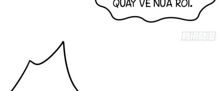 Văn Âm Sư Chapter 202 - Trang 3