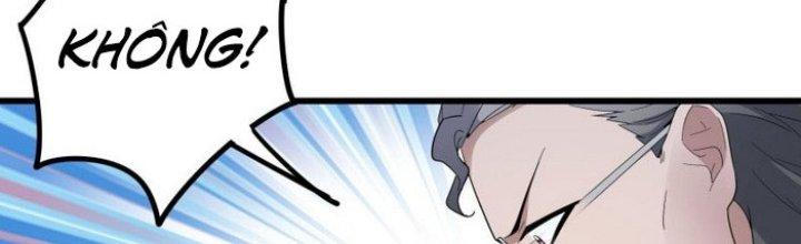 Văn Âm Sư Chapter 202 - Trang 3