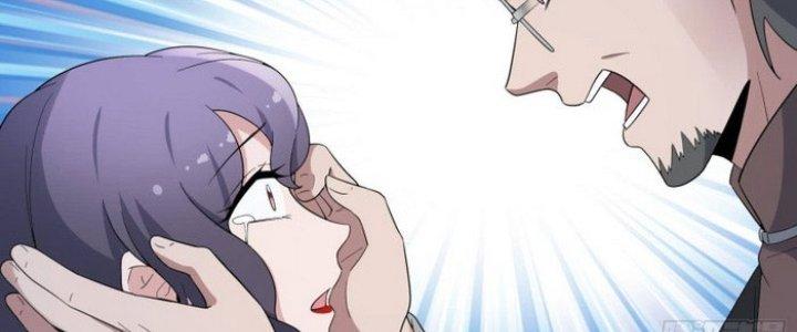 Văn Âm Sư Chapter 202 - Trang 3