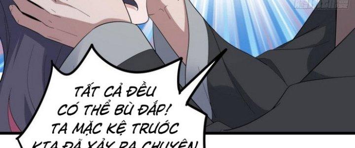 Văn Âm Sư Chapter 202 - Trang 3