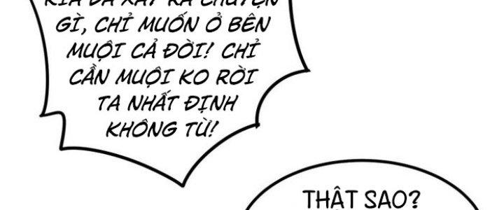 Văn Âm Sư Chapter 202 - Trang 3