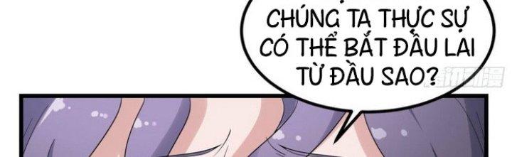 Văn Âm Sư Chapter 202 - Trang 3