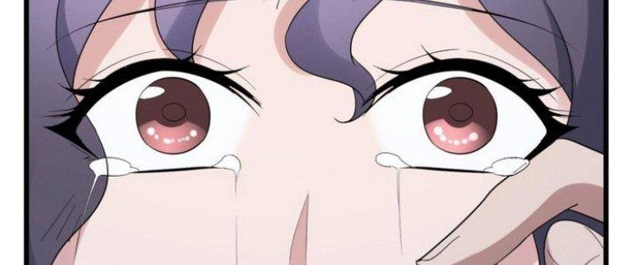 Văn Âm Sư Chapter 202 - Trang 3